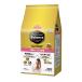 домашнее животное la Imp ro роза Professional * баланс 1 лет до ... для 3kg(500g×6 пакет )