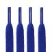 alata(Arata) полиэстер колодка гонки королевский синий 60cm arata_polyester_royalblue_60