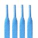 alata(Arata) полиэстер колодка гонки Sky голубой 180cm arata_polyester_skyblue_180