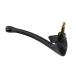 RODE Microphones load микрофон zNTH Mike NTH-100 для съемный headset Mike NTHMIC