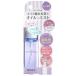 a Van se shake Mist Mini влажный (50mL)