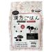  китайское лекарство .. ..?.. . dry модель? 400g