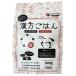  китайское лекарство .. ..?.. . dry модель? 400g