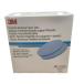 3Mf комплект Flex пена диск 33545 127mm диаметр *#800 7100299837