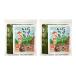  жарение водоросли 50 листов есть перевод 2 пакет комплект все type .... всегда. .. клей итого 100 листов водоросли жарение клей рисовый шарик онигири суши выгодная покупка экспресс доставка курьером бесплатный 