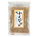  dry small ..100g less coloring no addition a Kia mi shrimp dried .. sea ..... okonomiyaki chahan soup mail service free shipping 