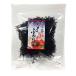  Hokkaido день высота производство холод .. клей 50g тест .. суп отметка .. почтовая доставка бесплатная доставка 