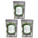  тест ... . сухой . водоросли лук порей 10g×3 пакет . клей приправа фурикакэ приправа лук порей сухой овощи тест .. лапша топпинг почтовая доставка бесплатная доставка 