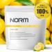 NORMno-m энергия Charge спорт напиток 15 выпуск maru to декстрин лимонная кислота витамин B1 внутренний производство растения ... тест стоимость только использование пудра лимон тест 1 пакет 