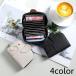  футляр для карточек карта inserting .... тип 11 шт. входит compact Mini кошелек карта место хранения женский Mini кошелек искусственная кожа под кожу застежка-молния слон 