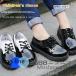  Kids обувь ребенок обувь формальная обувь Kids сопутствующие товары Loafer мужчина фортепьяно презентация свадьба входить . тип посещение школы входить . тип фотосъемка для osi