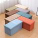  место хранения табурет место хранения есть box табурет стул место хранения bench место хранения box игрушка коробка подставка для ног игрушка низкий диван - крышка имеется крышка имеется Северная Европа интерьер модный 