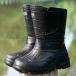  боты мужской ботинки рыбалка сельскохозяйственные работы альпинизм снежные горы уличный водонепроницаемый защищающий от холода ботинки влагостойкая обувь сапоги снегоступы зимний winter ботинки обратная сторона боа снег обувь 