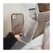 iPhone12 iPhone12ProMax iPhone12proС  iPhone11 iPhone iPhoneX/XS/XR/7/8 ޥۥС  ӥ С İ