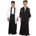 кимоно мужской 3 позиций комплект ( нижняя рубашка / перо тканый / hakama ). есть длина .. имеется hakama мужской кимоно мужчина японский костюм перо тканый hakama японская одежда лето кимоно лето перо тканый 2020 новый продукт 
