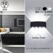  кронштейн для светильника модный Северная Европа LED стена установка wall лампа побочный осветительное оборудование современный японский стиль лестница вход . внизу уборная .. living обеденный орнамент лампа 