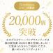 �Z���~�h ���ϐ� �ێ� ���R�� ���Y�� �~�X�g �X�v���[ ���� ���� �t�P �΍� �P�A �� ���[�V���� �� ����� �Ԃ�� ���낤���� �畆�� ���] �����Y �q���� ��h�� �֘A�摜2