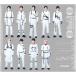 Snowman�@Snow Labo. S2(�����A)(CD+Blu-ray)+�����_���I�t�B�V�����t�H�g�t��
