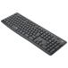 ���W�N�[�� K295GP �T�C�����g ���C�����X�L�[�{�[�h K295(K295GP)