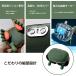 �l�b�N�}�b�T�[�W���[ ���M�t�� 4D���݊��o ����݊��o �w���� ��E���P�A �����b�N�X�O�b�Y �R�[�h���X �y�� �É��݌v ���� �v���[���g ��̓� �h�V�̓� �֘A�摜4