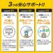 �m�[�g�p�\�R�� �V�i  Office���� ��14����CPU Windows11 �����\���f�� ���{��L�[�{�[�h �����ݒ�ς� Intel N150/N4000/N4200/N5095/Core i3/i5/i7/i9 �֘A�摜3