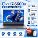 �m�[�g�p�\�R�� Windows11 �m�[�gPC �y�� �����\ intel Core i7-6600U 15.6�C���` ������ 8~32GB SSD128GB~1TB �t��HD�t�� �p�\�R�� PC ����ҏW �d���p �V�i