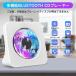 CD�v���[���[ bluetooth �[�d�� ���d�� �|�[�^�u��CD�v���[���[ ��� �|�[�^�u�� �X�s�[�J�[ �h�o�J�o�[ �����R���t�� �֘A�摜1