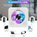 CD�v���[���[ bluetooth �[�d�� ���d�� �|�[�^�u��CD�v���[���[ ��� �|�[�^�u�� �X�s�[�J�[ �h�o�J�o�[ �����R���t�� �֘A�摜2