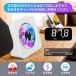 CD�v���[���[ bluetooth �[�d�� ���d�� �|�[�^�u��CD�v���[���[ ��� �|�[�^�u�� �X�s�[�J�[ �h�o�J�o�[ �����R���t�� �֘A�摜3