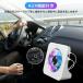 CD�v���[���[ bluetooth �[�d�� ���d�� �|�[�^�u��CD�v���[���[ ��� �|�[�^�u�� �X�s�[�J�[ �h�o�J�o�[ �����R���t�� �֘A�摜5