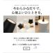�{�g�����C�g ��r���C�g �e�[�u�������v LED�����v �[�d�� Type-C�Ή� �R�[�h���X ��ド�C�g �^�b�`�X�C�b�` 3�F�ؑ� ���i�K���� �A���~�� �A�N�����V�F�[�h �֘A�摜2