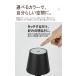 �{�g�����C�g ��r���C�g �e�[�u�������v LED�����v �[�d�� Type-C�Ή� �R�[�h���X ��ド�C�g �^�b�`�X�C�b�` 3�F�ؑ� ���i�K���� �A���~�� �A�N�����V�F�[�h �֘A�摜4