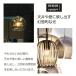 �y���_���g���C�g led ������� �K���X ������� 1�� �݉����� ���� �d���F �V�� �ԐڏƖ� �k�� �a�� LED�d�� e26 �L�b�`�� �g�C�� �K�i �_�N�g���[���p ������ �֘A�摜2