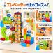 �y2026�V�o��z���[���u���b�N 3WAY ���̃��[���J�[ �d�� �G���x�[�^�[�t�� USB�[�d�� 3�ʑ��s �g�ݗ��� �m��ߋ� �d�� �������� �u���b�N �p�Y�� ��ԔF�m�� �֘A�摜4