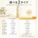 �|�[�^�u���d�C�P�g�� �R�[�h���X 3.0 �d�C�P�g�� �����^�� �[�d�� ���^ 500ml 3WAY���M 35���`100�� ���x���� 16000mAh Type-C�[�d 45W�}���[�d 36���ԕۉ� �֘A�摜2