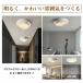 �V�[�����O���C�g led ������� �k�� �V��Ɩ� �������F �Ɩ���� 6�� 8��10�� 12�� �y�� ���^ �Q�� ���r���O �C���e���A �_�C�j���O �x�b�h���[�� �a�� �V���� �֘A�摜2