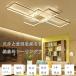 �V�[�����O���C�g led �k�� 6��14�� �������F ������� �V��Ɩ� �Ɩ���� LED���� ���_���_�C�j���O �Q�� ���r���O �H�� ���C�g �ȒP��t �����R�� PSE�F�� �֘A�摜1