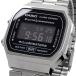 CASIO Casio наручные часы мужской женский chi-p Casio chipkasi иностранная модель цифровой A168WGG-1B