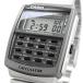 CASIO Casio наручные часы мужской женский chi-p Casio chipkasi иностранная модель калькулятор цифровой CA-506-1