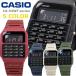 CASIO Casio наручные часы мужской женский chi-p Casio chipkasi иностранная модель калькулятор CA-50 переиздание CA-53WF серии 