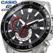 EDIFICE ӻ ǥե  å CASIO  Υ  EFV-620D-1A4V [¹͢]