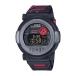 CASIO  G-SHOCK ӻ  Bluetooth æ٥ ǥ ǥ G-B001MVA-1