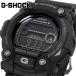 CASIO Casio наручные часы мужской иностранная модель G-SHOCK G амортизаторы радиоволны солнечный многополосный 6 GW-7900B-1