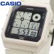 CASIO Casio наручные часы мужской женский chi-p Casio chipkasi иностранная модель цифровой LF-20W-8A