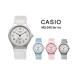 CASIO �J�V�I �r���v ���f�B�[�X �L�b�Y ���̎q �q�� ���v �A�i���O  �`�[�v�J�V�I �`�v�J�V �C�O���f��  MQ-24S