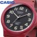 CASIO Casio наручные часы мужской женский chi-p Casio chipkasi иностранная модель аналог MQ-24UC-4B