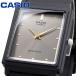 CASIO Casio наручные часы мужской женский chi-p Casio chipkasi иностранная модель аналог MQ-38-8A