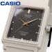 CASIO Casio наручные часы мужской женский chi-p Casio chipkasi иностранная модель аналог MQ-38UC-8A