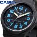 CASIO Casio наручные часы мужской женский chi-p Casio chipkasi иностранная модель аналог MQ-71-2B