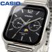 CASIO �J�V�I �r���v �����Y �`�[�v�J�V�I �`�v�J�V �C�O���f�� ���[���t�F�C�Y  MTP-M305D-1AV